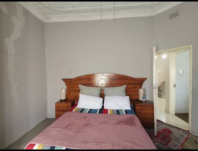 3 BEDROOM HOUSE FOR SALE IN REGENTS PARK